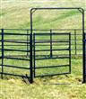 50 Foot Utility Round Pen System